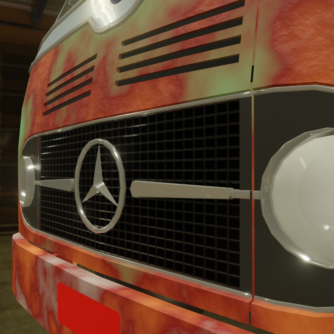 mercedes benz lps 331 3D model https://p.turbosquid.com/ts-thumb/uS/vVKyXB/dj7xSBGt/studio2lps331_0007/png/1593376089/1920x1080/fit_q87/598d147adcd6627c4b96d948ef1995677b41ad26/studio2lps331_0007.jpg