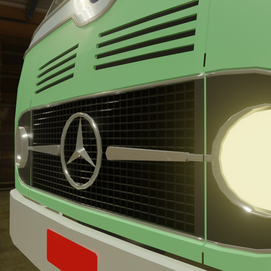 mercedes benz lps 331 3D model https://p.turbosquid.com/ts-thumb/uS/vVKyXB/ee6BFsb3/studio1lps331_0019/png/1593365474/1920x1080/fit_q87/3b3b80b7fed8b09626b519998d61e582db46e01c/studio1lps331_0019.jpg