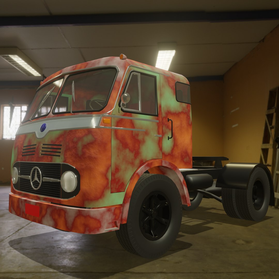 mercedes benz lps 331 3D model https://p.turbosquid.com/ts-thumb/uS/vVKyXB/f6PjHJBp/studio2lps331_0000/png/1593375938/1920x1080/fit_q87/a47d6a811b6286843138b74e535119f6721daddc/studio2lps331_0000.jpg