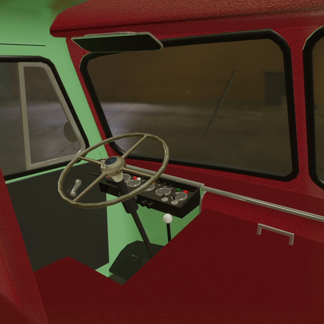 mercedes benz lps 331 3D model https://p.turbosquid.com/ts-thumb/uS/vVKyXB/kAuwrAmi/studio1lps331_0002/png/1593364851/1920x1080/fit_q87/d9c2973ceedc814e2afbe60ec653274d403afa75/studio1lps331_0002.jpg