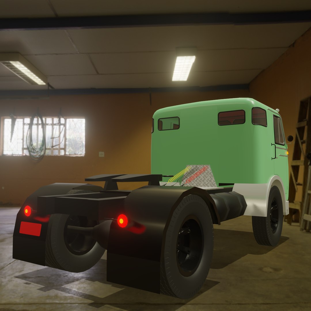 mercedes benz lps 331 3D model https://p.turbosquid.com/ts-thumb/uS/vVKyXB/mBGRxwZx/studio1lps331_0014/png/1593365322/1920x1080/fit_q87/7ed27eb91082c387659066460805337a676ede2c/studio1lps331_0014.jpg