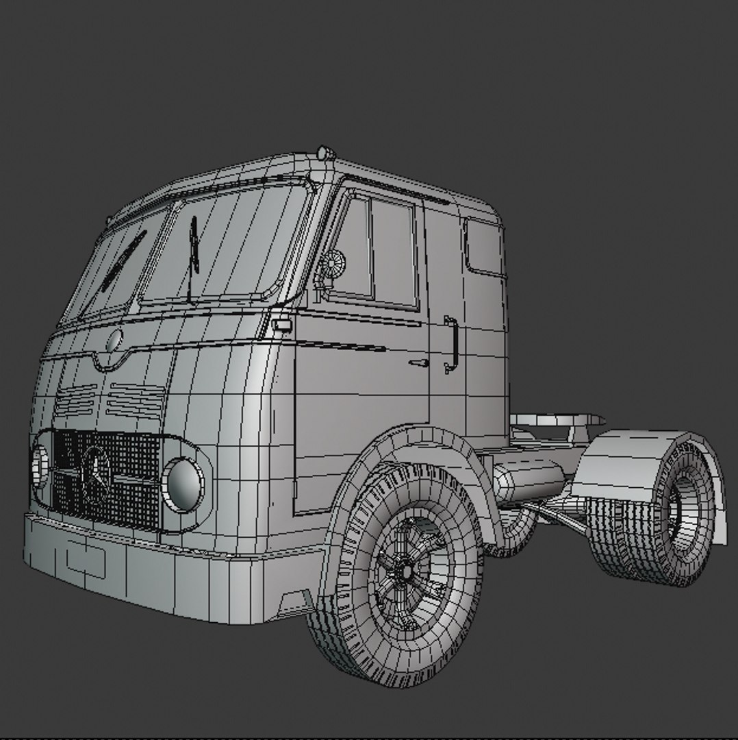 mercedes benz lps 331 3D model https://p.turbosquid.com/ts-thumb/uS/vVKyXB/swN0oiKR/wire1/png/1593372692/1920x1080/fit_q87/61d9c269565e052d6330184ab0e482ae2c5a53ad/wire1.jpg