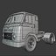MB lps 331