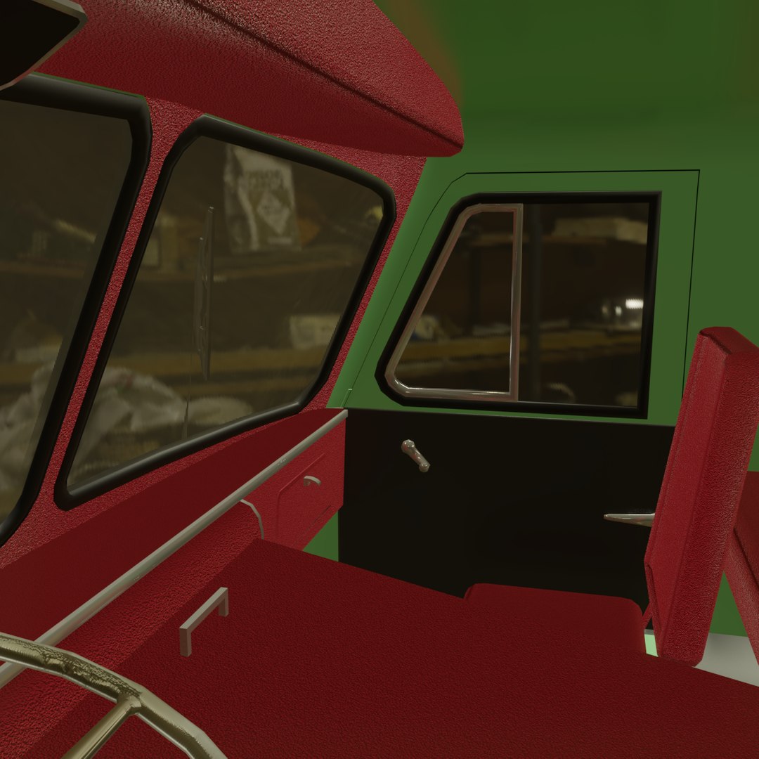 mercedes benz lps 331 3D model https://p.turbosquid.com/ts-thumb/uS/vVKyXB/tCIKKRQF/studio1lps331_0005/png/1593364958/1920x1080/fit_q87/94ab062b0a0506201dcfde7c57d631cacf86416f/studio1lps331_0005.jpg