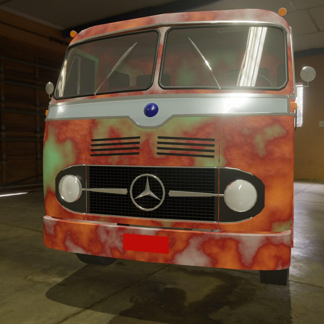 mercedes benz lps 331 3D model https://p.turbosquid.com/ts-thumb/uS/vVKyXB/wmHKfQ8j/studio2lps331_0008/png/1593376101/1920x1080/fit_q87/04b5e34bc1c98ddf59e6d6826c5ac4d94a7bda7d/studio2lps331_0008.jpg