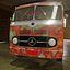 MB lps 331