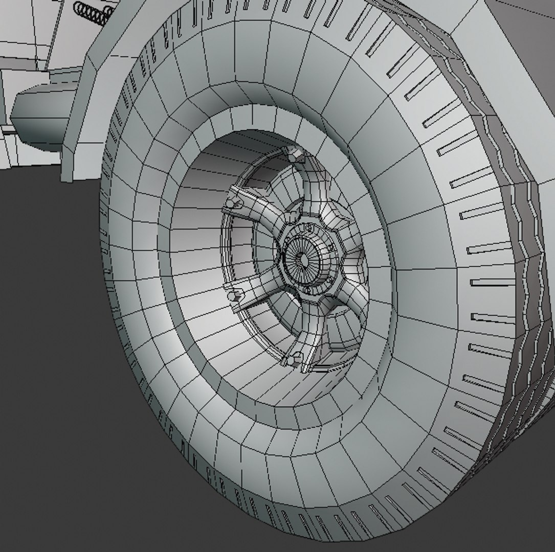 mercedes benz lps 331 3D model https://p.turbosquid.com/ts-thumb/uS/vVKyXB/y0GCvQDl/wire7/png/1593372742/1920x1080/fit_q87/65101e801aa6999d62d825ac6e4c19561fbe436f/wire7.jpg
