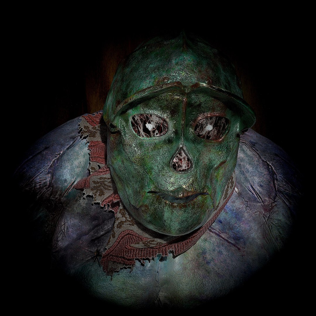 3D model Monstr-Zombie https://p.turbosquid.com/ts-thumb/uS/wEoxAs/2b/aa/jpg/1667514969/1920x1080/fit_q87/6b20cc3f43774acd1de7e032eb05bccdfc5e45f8/aa.jpg
