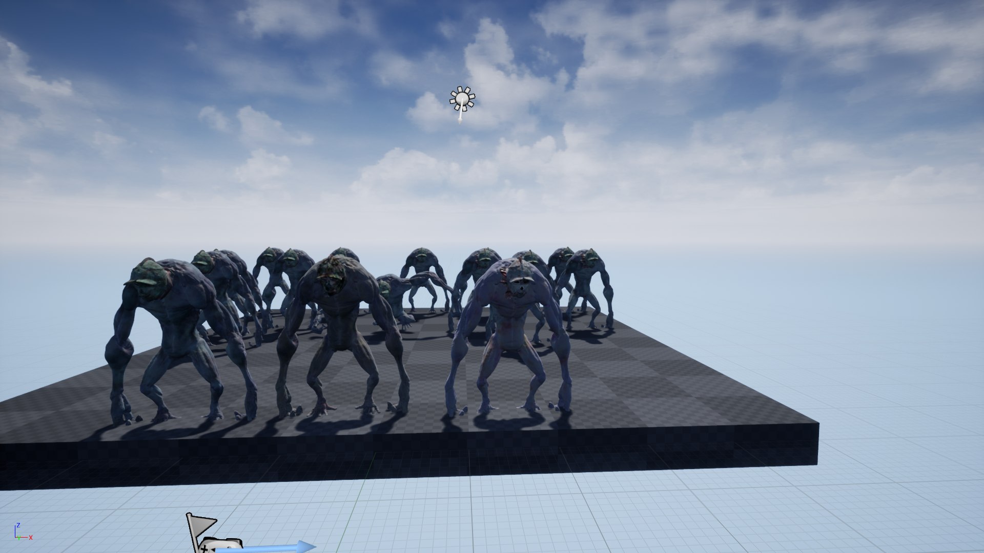 3D model Monstr-Zombie https://p.turbosquid.com/ts-thumb/uS/wEoxAs/3j/zzz1/png/1667514288/1920x1080/fit_q87/8f3a6c1ed5de8fd4e48f9e5ff4085a70ce3c9c5d/zzz1.jpg