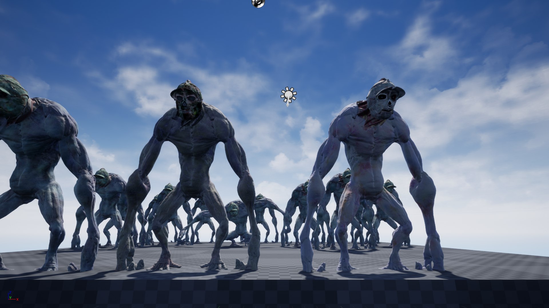 3D model Monstr-Zombie https://p.turbosquid.com/ts-thumb/uS/wEoxAs/P6/zzz4/png/1667514298/1920x1080/fit_q87/02ae91b74d63bcf6bb7ff29639d2aad166409138/zzz4.jpg