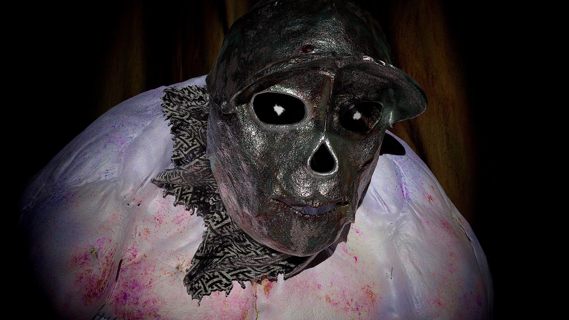 3D model Monstr-Zombie https://p.turbosquid.com/ts-thumb/uS/wEoxAs/Yq/selectafilenameforoutputfiles_render1_006/jpg/1667514349/1920x1080/fit_q87/6919653f6e0b01357822751579da699ec9807fc0/selectafilenameforoutputfiles_render1_006.jpg