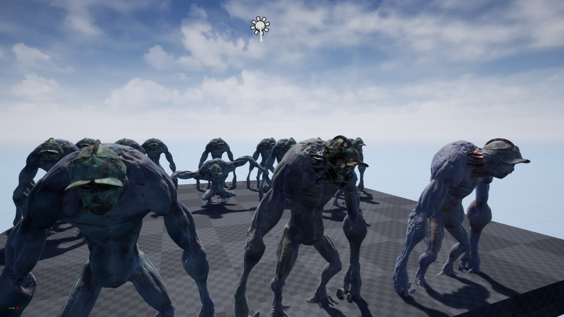 3D model Monstr-Zombie https://p.turbosquid.com/ts-thumb/uS/wEoxAs/nu/zzz2/png/1667514292/1920x1080/fit_q87/47918f022ca8016f5ad1e3b8ae8fa0acc17d7e34/zzz2.jpg