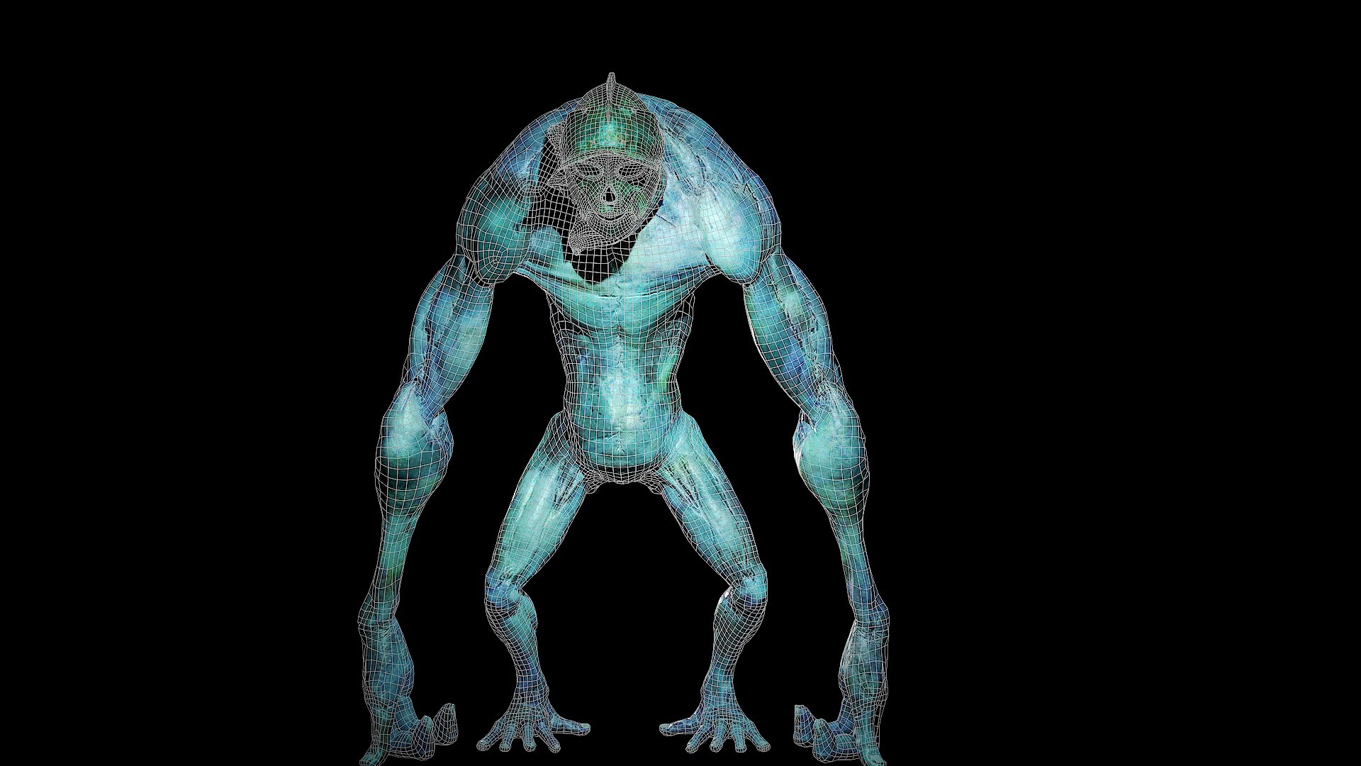3D model Monstr-Zombie https://p.turbosquid.com/ts-thumb/uS/wEoxAs/wW/rt/jpg/1667514977/1920x1080/fit_q87/0c88db5ed6f01ebb9e9ea29fadace5a78c19552f/rt.jpg