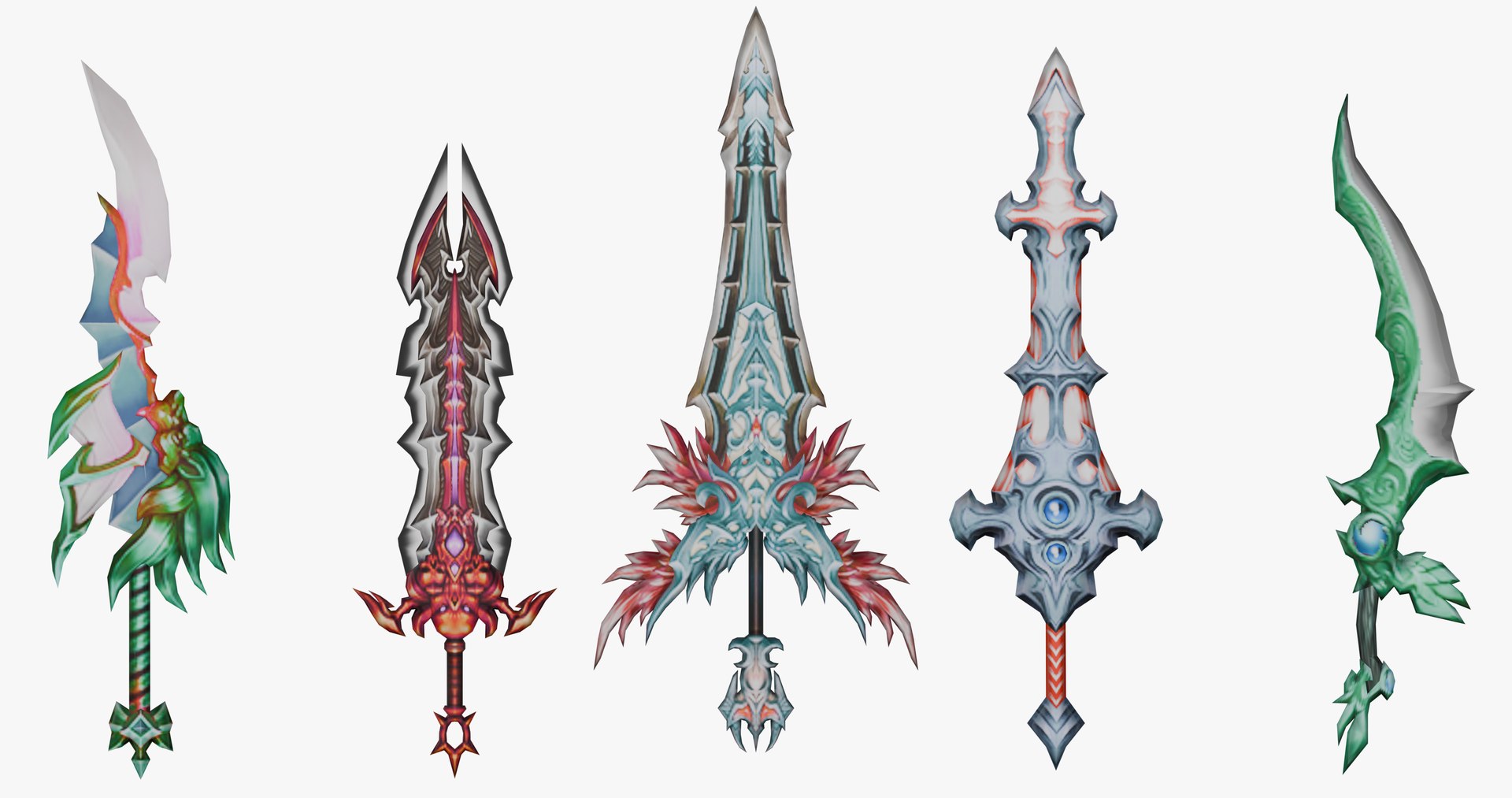 3D 20 STYLIZED SWORD MODELS PACK 4 - LOW POLY https://p.turbosquid.com/ts-thumb/uS/wqFGjN/4J/z03/png/1713738317/1920x1080/fit_q87/e05e326fa473c77f6f3fdc1834cec5b3f71bcdb9/z03.jpg