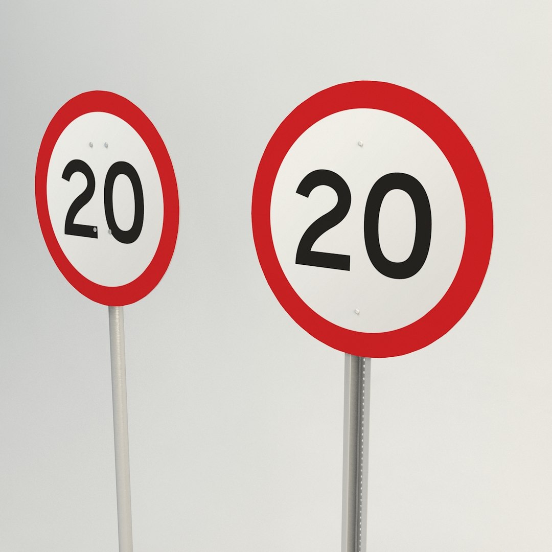 speed limit-20 3d model https://p.turbosquid.com/ts-thumb/uS/yldnyr/t03skcvB/3/jpg/1461324198/1920x1080/fit_q87/b712e6bfefa86a882347a2ad0a24d50865d39719/3.jpg