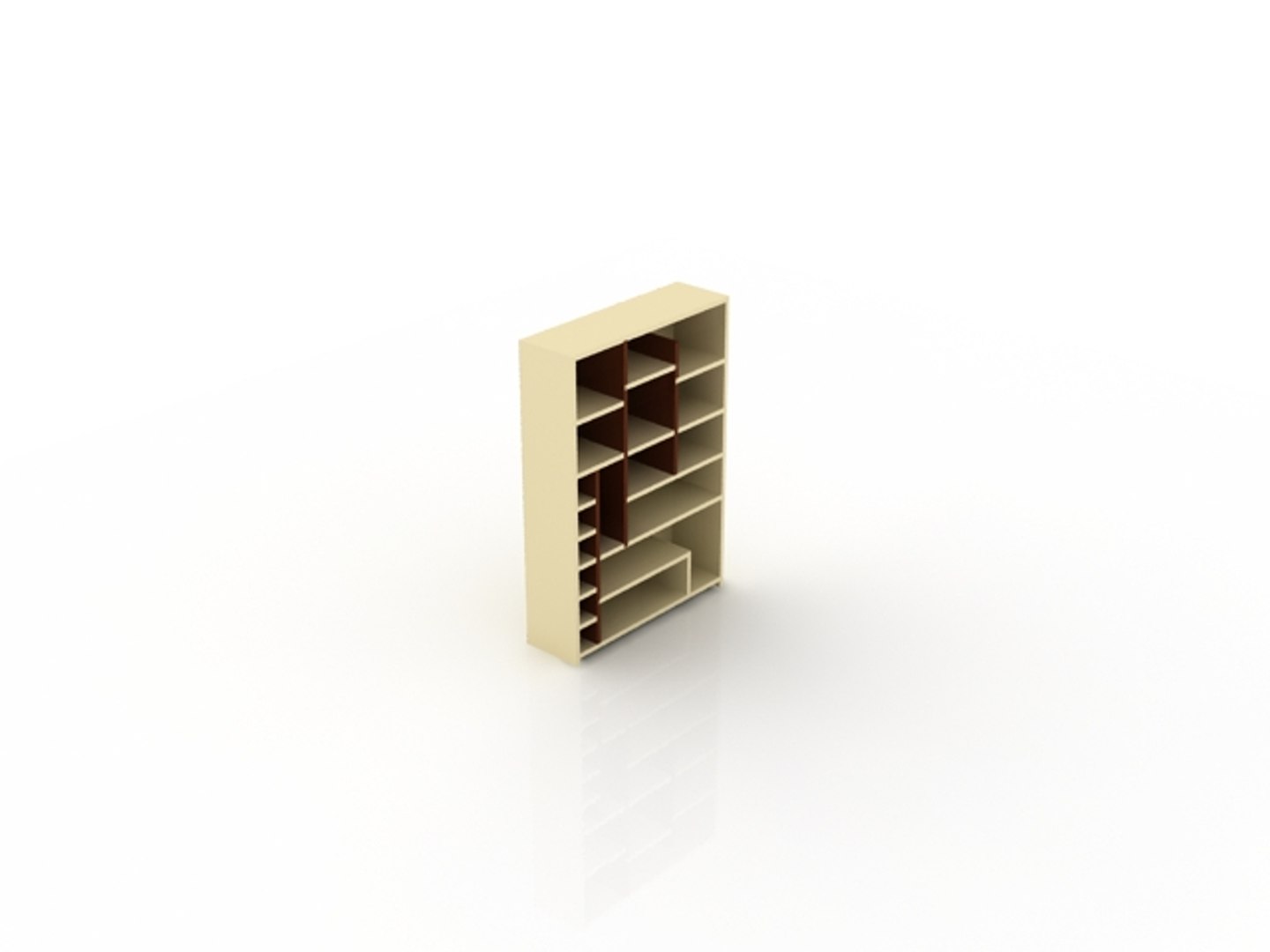 max library design https://p.turbosquid.com/ts-thumb/uT/1r6frO/18Ce58qy/lb.kitaplk5/jpg/1368435779/1920x1080/fit_q87/80abb8d785c5d8663c6ce5777157a47386dd801f/lb.kitaplk5.jpg