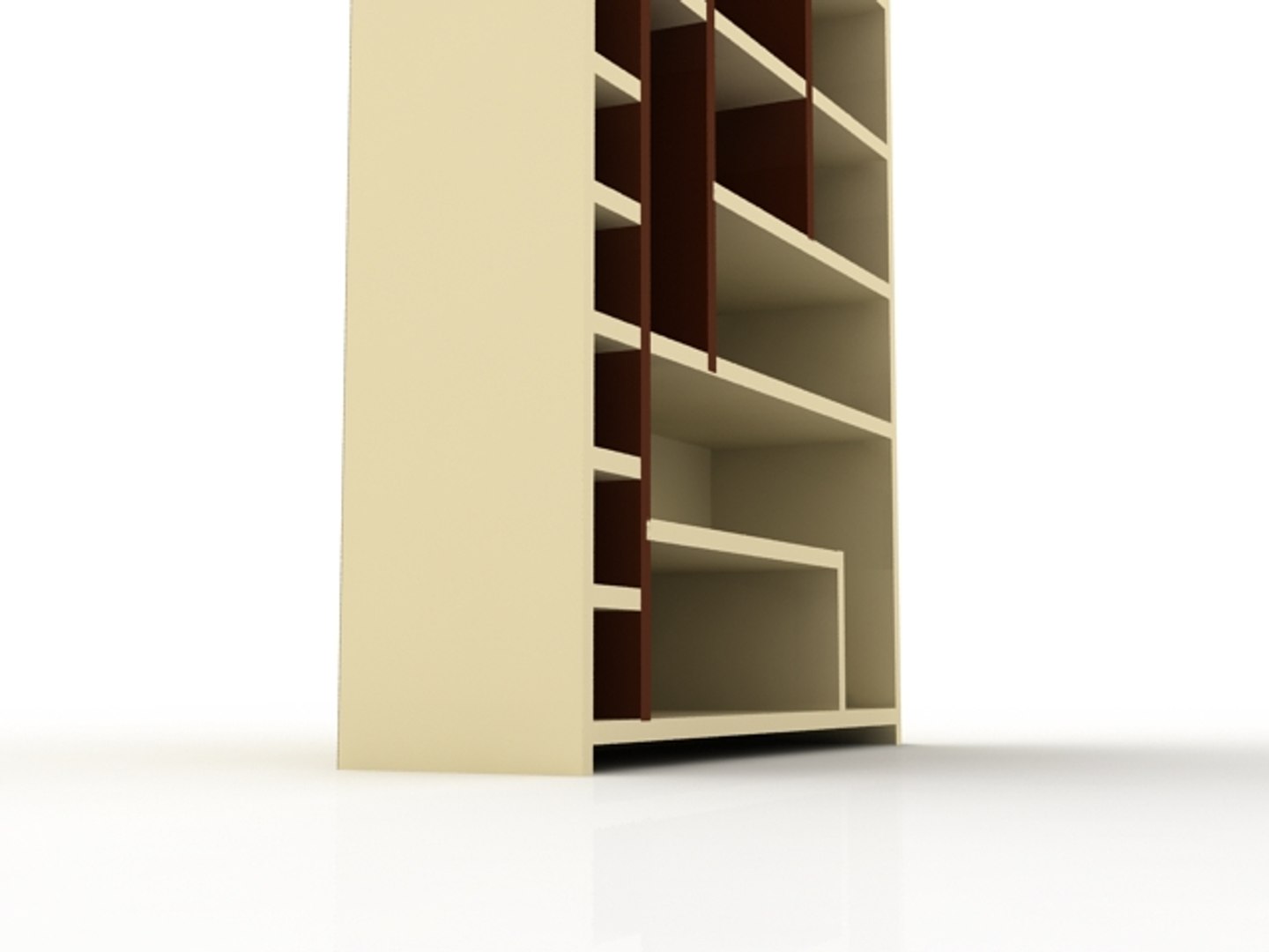 max library design https://p.turbosquid.com/ts-thumb/uT/1r6frO/4i8o0OrF/lb.kitaplk2/jpg/1368435483/1920x1080/fit_q87/b6a1d2b70dd940159478391d7cedeae520808267/lb.kitaplk2.jpg