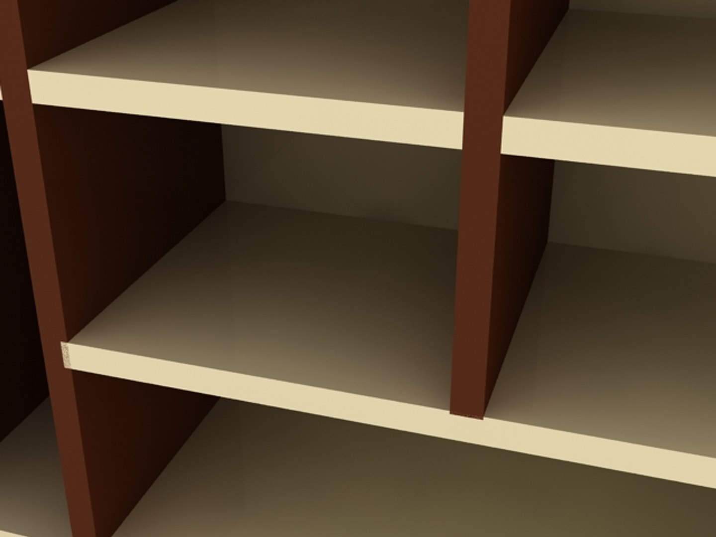 max library design https://p.turbosquid.com/ts-thumb/uT/1r6frO/EDyq5Sps/lb.kitaplk3/jpg/1368435483/1920x1080/fit_q87/ada1ee9bbde5cf42783984cf12480303d24877cf/lb.kitaplk3.jpg
