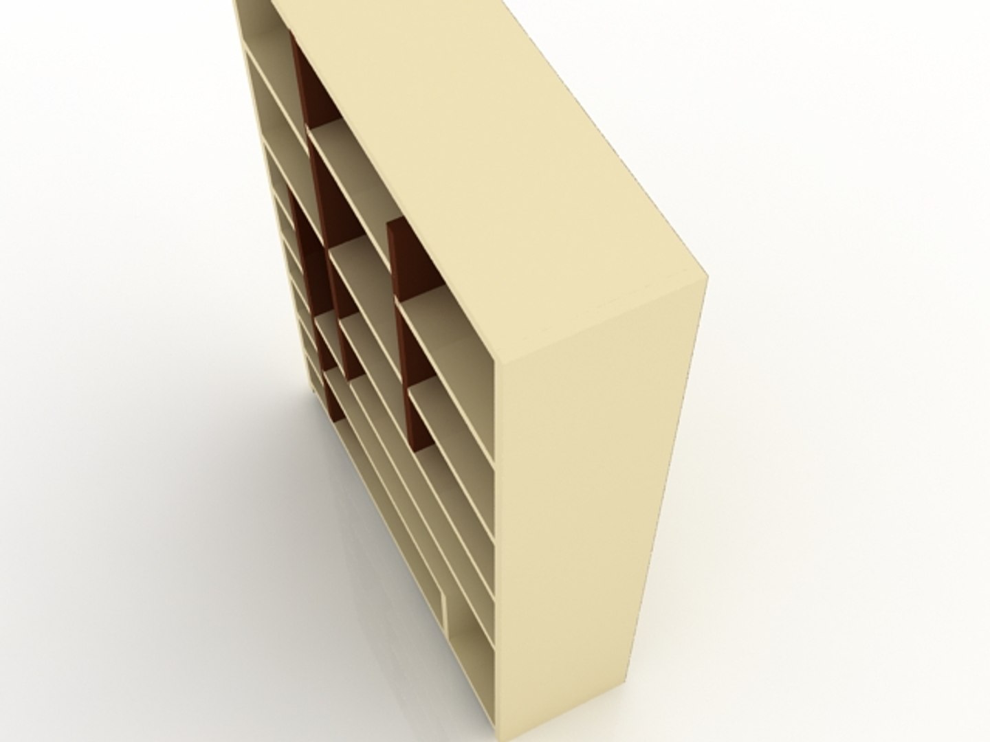 max library design https://p.turbosquid.com/ts-thumb/uT/1r6frO/gtJw1H6h/lb.kitaplk4/jpg/1368435779/1920x1080/fit_q87/b3ca60fb9078c51f7286a42b3d8647bc24865b1e/lb.kitaplk4.jpg