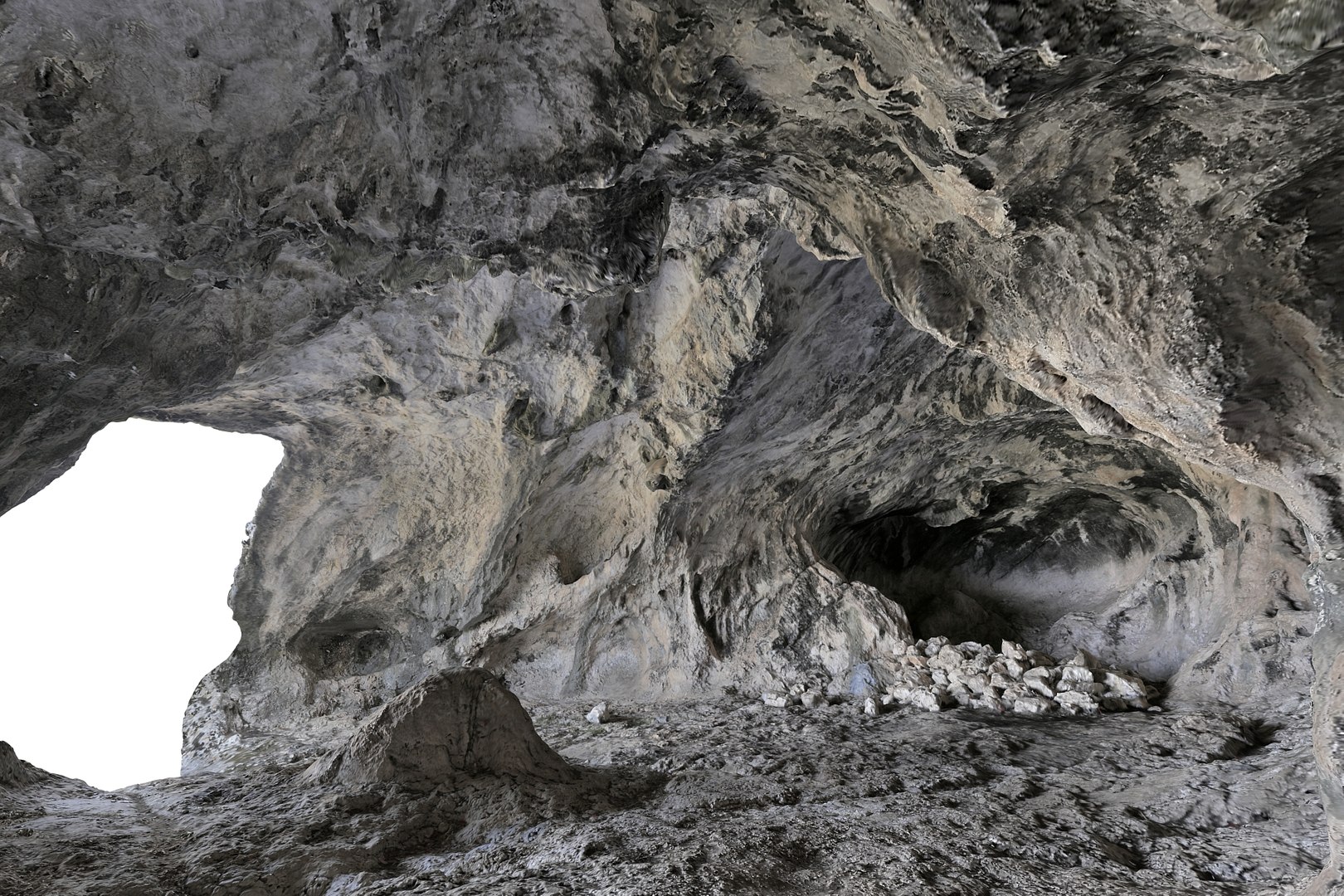 black cave 3D https://p.turbosquid.com/ts-thumb/uT/1tEAXg/hyjXfpOs/7/jpg/1599478598/1920x1080/fit_q87/ad01360eb4decf365d4fe531035c0f8f3ef1864a/7.jpg