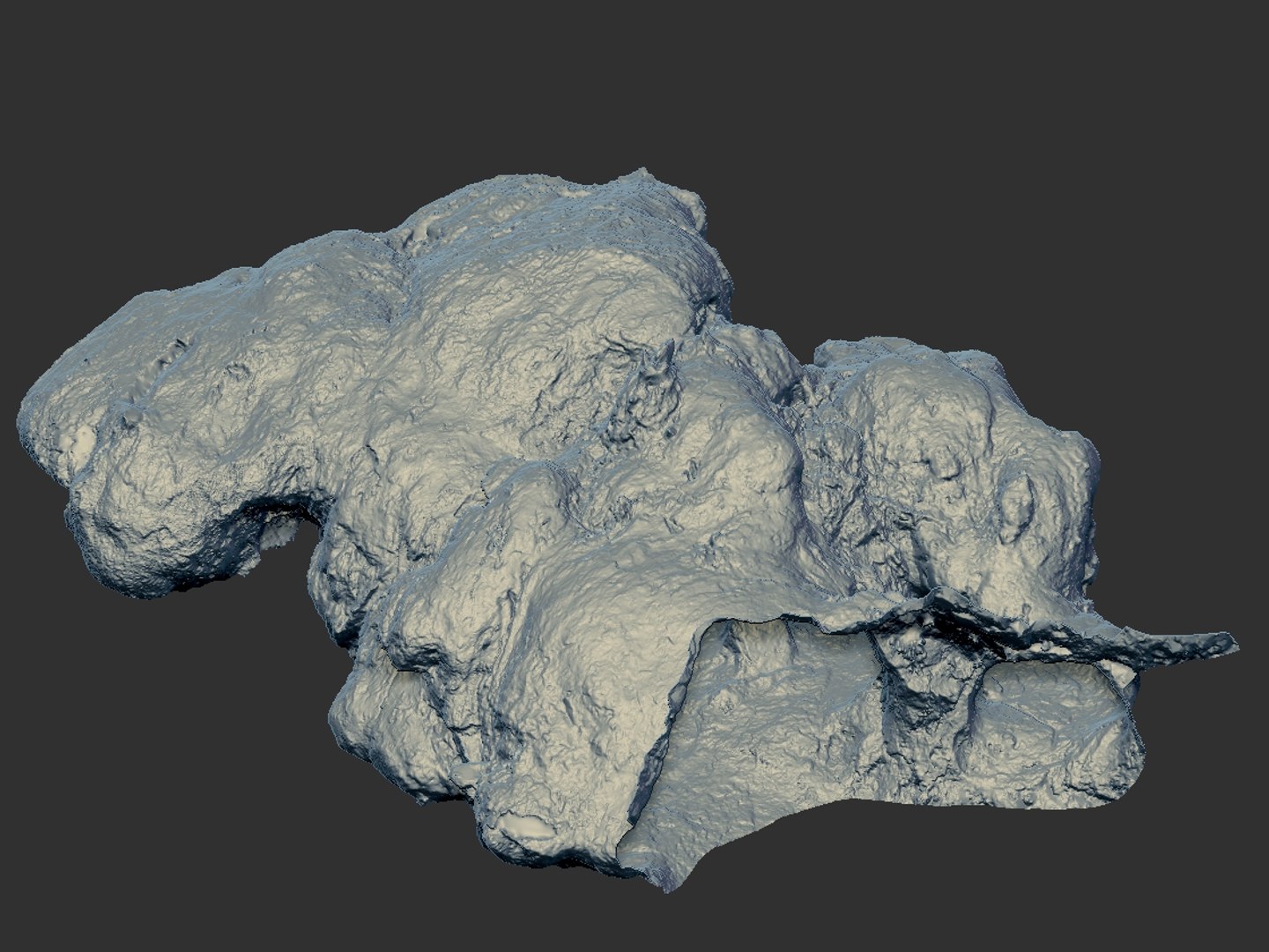 black cave 3D https://p.turbosquid.com/ts-thumb/uT/1tEAXg/le5YKIjq/1/jpg/1599478598/1920x1080/fit_q87/7b80b713cb3e55cbf3c1a131ecdc655ea0768e89/1.jpg
