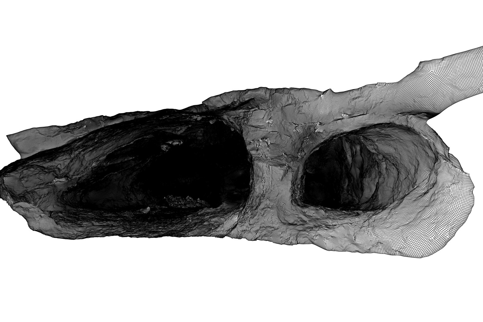 black cave 3D https://p.turbosquid.com/ts-thumb/uT/1tEAXg/z0nj6IPk/9/jpg/1599478598/1920x1080/fit_q87/95383f9b59d28f39cf2a8c2b80d1370c49b3e30b/9.jpg