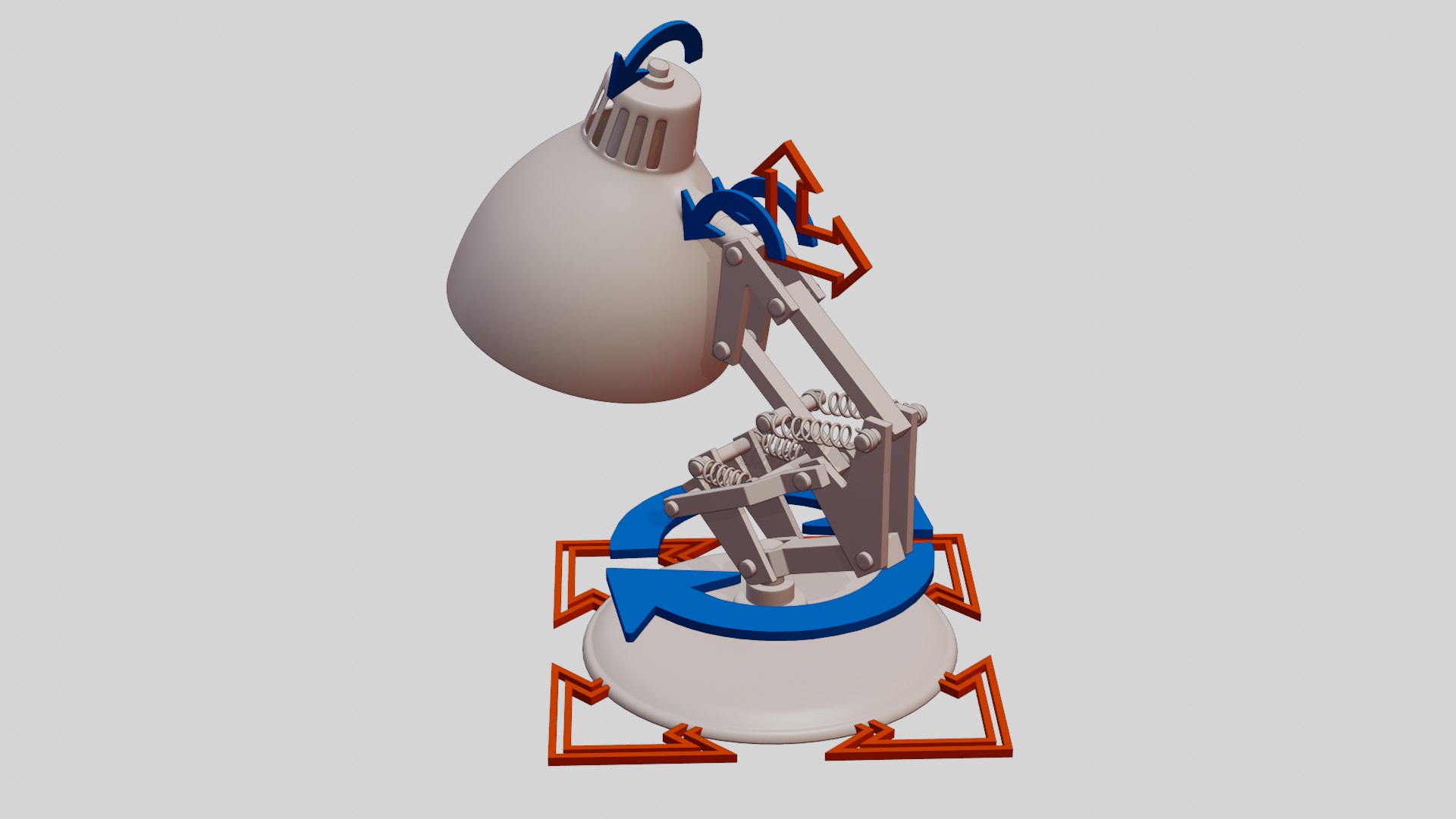 luxo lamp rig model https://p.turbosquid.com/ts-thumb/uT/3RkmQQ/NiDIgBNs/render8/png/1586455596/1920x1080/fit_q87/324da1c98c7c11b87edde729560c9668a8b87154/render8.jpg
