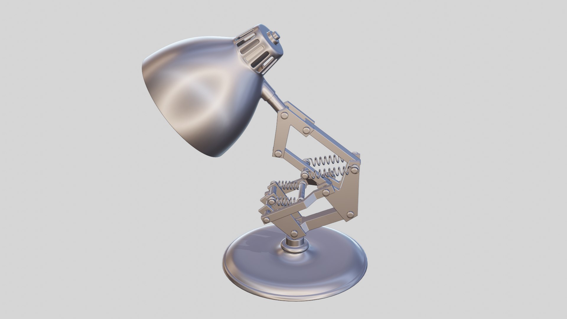 luxo lamp rig model https://p.turbosquid.com/ts-thumb/uT/3RkmQQ/YqnZCwpT/render5/png/1586455596/1920x1080/fit_q87/ee18f5cd15128c34f00407a17db5b5a698395fc5/render5.jpg