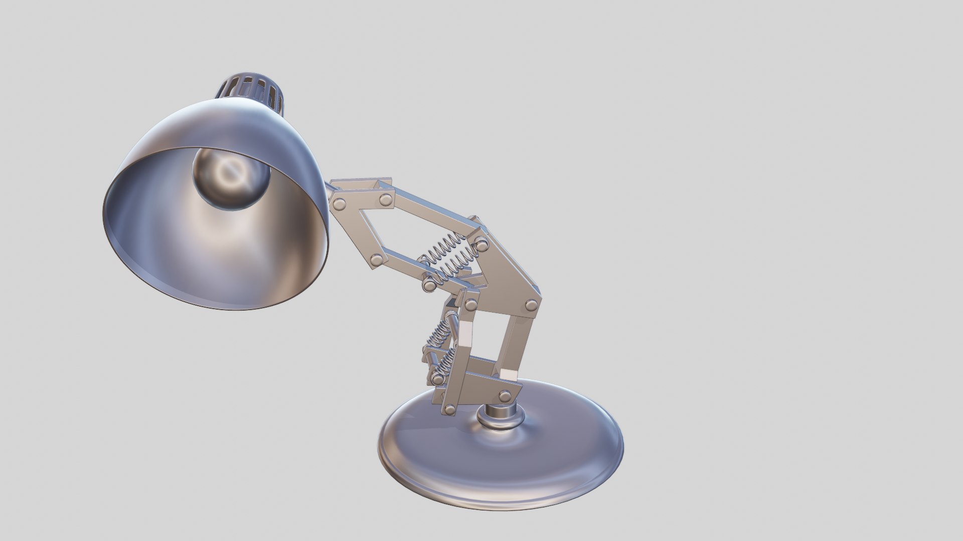 luxo lamp rig model https://p.turbosquid.com/ts-thumb/uT/3RkmQQ/ewPRBMel/render6/png/1586455596/1920x1080/fit_q87/131ff04cd392ac041525a333ec04ebf402eceef5/render6.jpg
