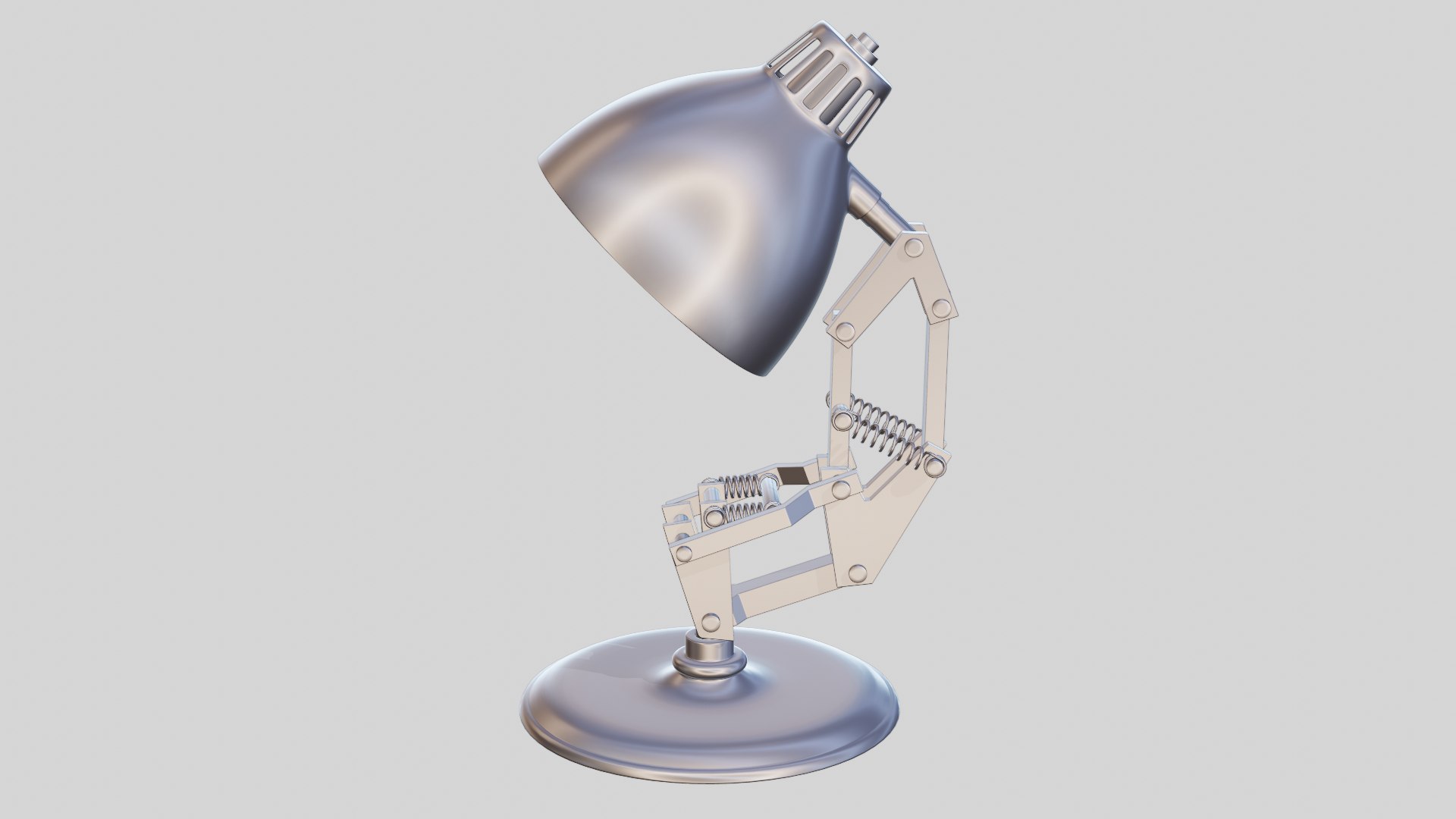 luxo lamp rig model https://p.turbosquid.com/ts-thumb/uT/3RkmQQ/nFCuqC0X/render7/png/1586455596/1920x1080/fit_q87/ccf6c89a36d20730f46d8cfb466ea72173fa0113/render7.jpg