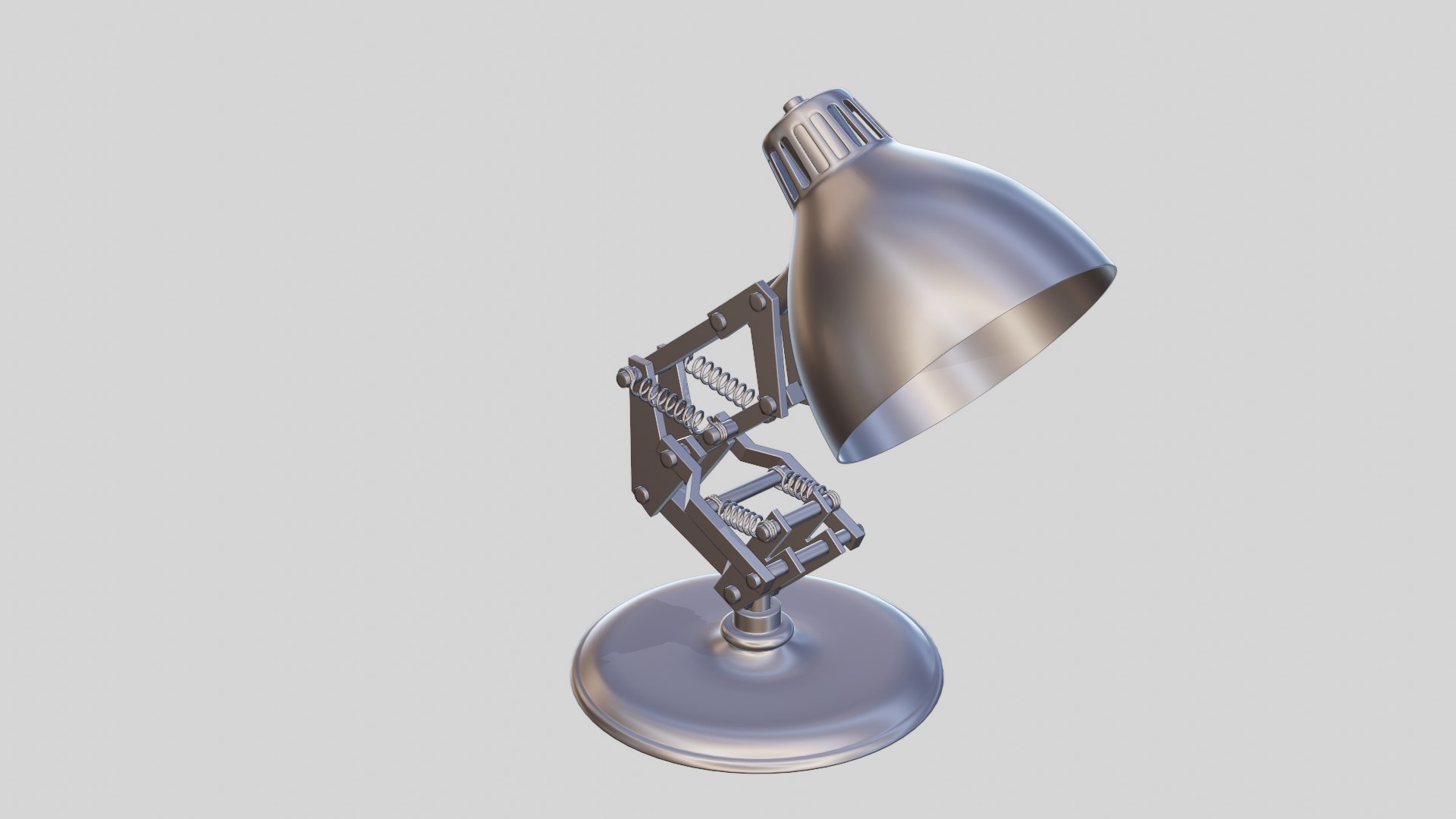 luxo lamp rig model https://p.turbosquid.com/ts-thumb/uT/3RkmQQ/pEikqWBK/render1/png/1586455596/1920x1080/fit_q87/c2768469f150afebce4cf4eb7552bbfaa21addc4/render1.jpg