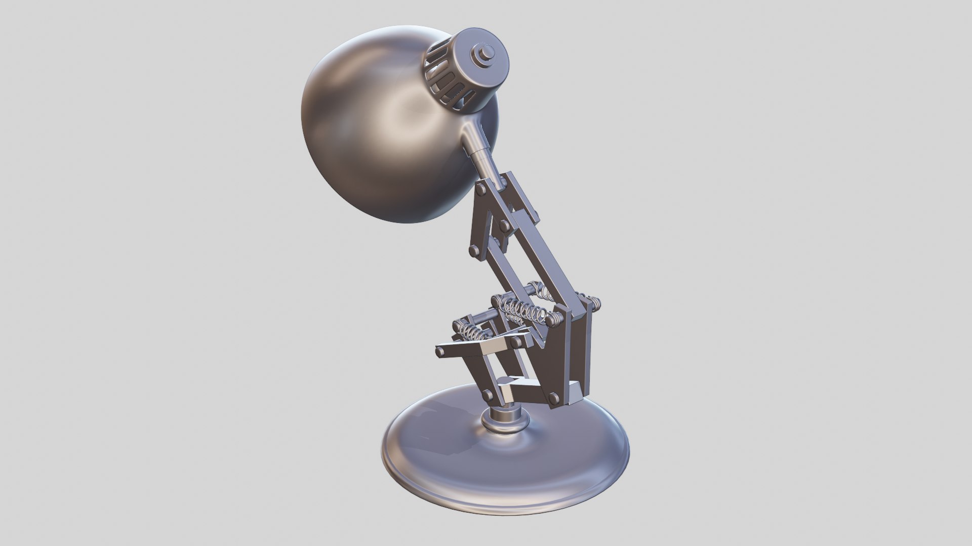 luxo lamp rig model https://p.turbosquid.com/ts-thumb/uT/3RkmQQ/q8PqVL83/render4/png/1586455596/1920x1080/fit_q87/df890019c771bac665d50d634c86e0643899af84/render4.jpg