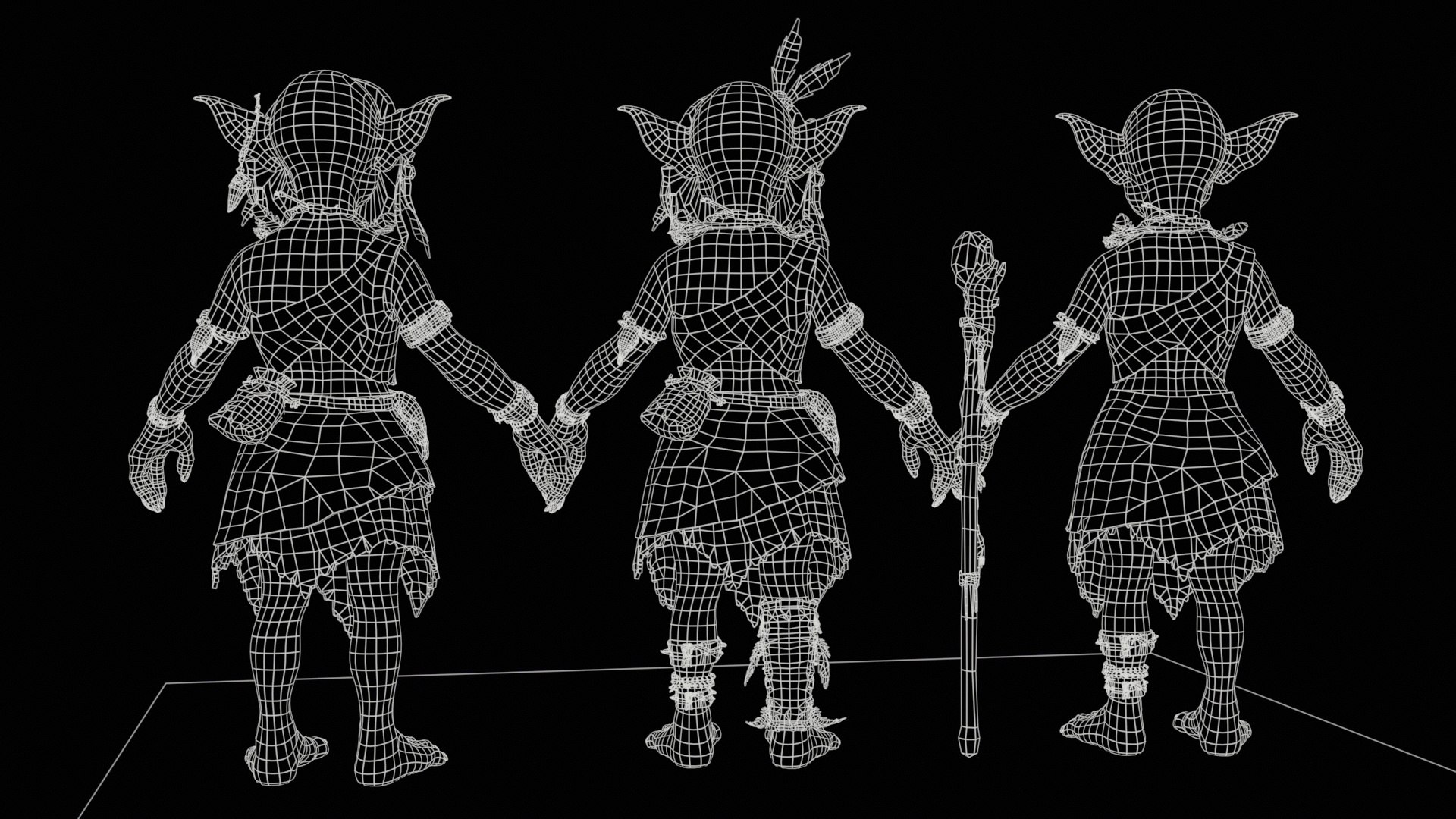 Goblin Shaman Two 3D https://p.turbosquid.com/ts-thumb/uT/5hZVS4/ML/desktop_016/jpg/1781118091/1920x1080/fit_q87/83229b756eaf972191b69c6bc6e0b59651482c79/desktop_016.jpg