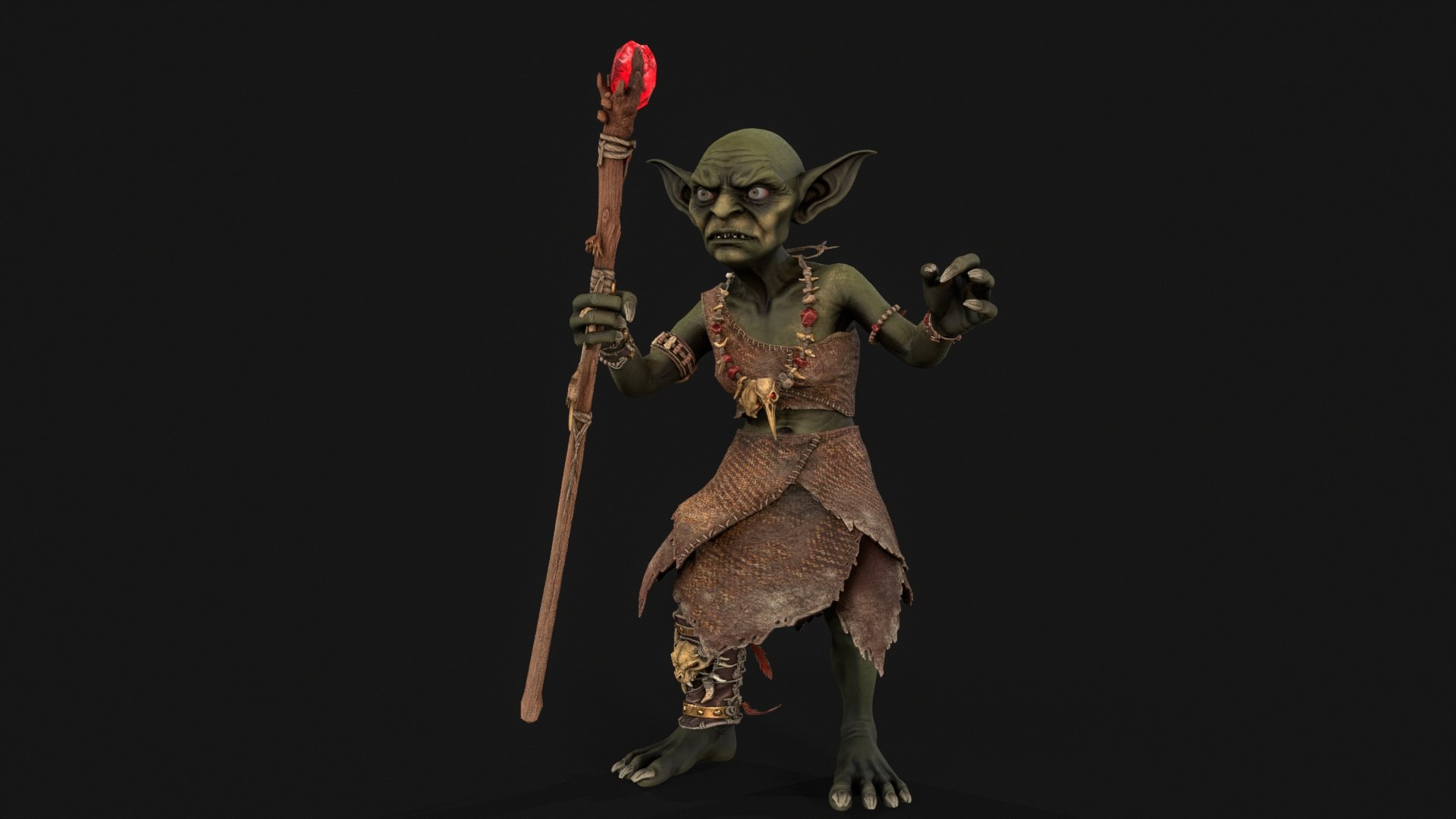 Goblin Shaman Two 3D https://p.turbosquid.com/ts-thumb/uT/5hZVS4/ns/desktop_006/jpg/1781117997/1920x1080/fit_q87/5ae2ba6580cbeee724ca92d78126387d80af5059/desktop_006.jpg