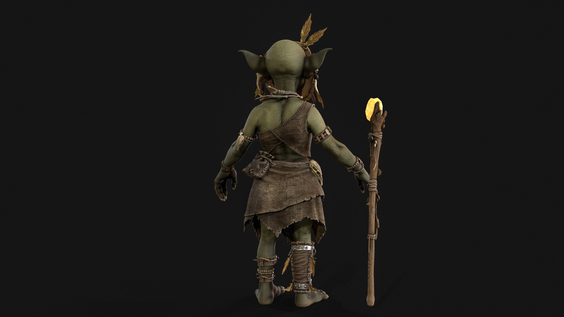 Goblin Shaman Two 3D https://p.turbosquid.com/ts-thumb/uT/5hZVS4/yz/desktop_008/jpg/1781118017/1920x1080/fit_q87/46877e2f5e765168e9b592956fee880d37aa26c1/desktop_008.jpg