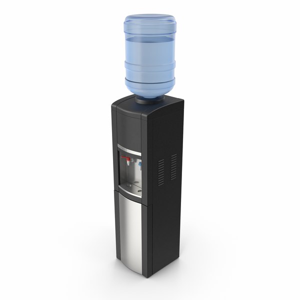 247 watercooler hot sale