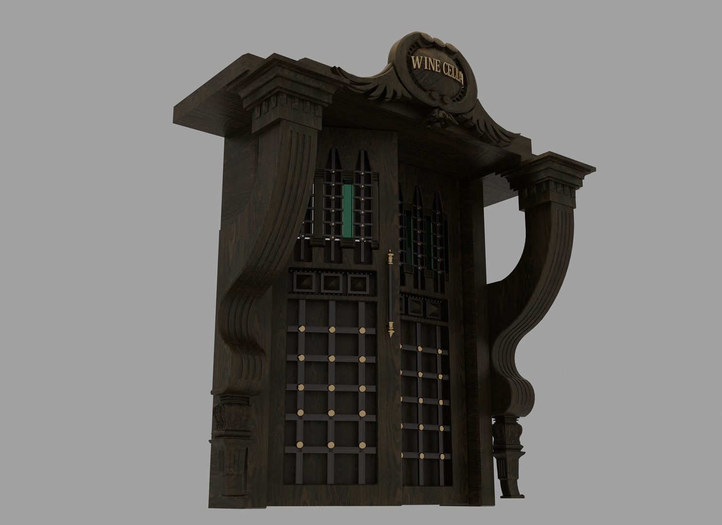 door 3D model https://p.turbosquid.com/ts-thumb/uT/6LtrSp/0J7NlkSA/cua1b/jpg/1604025676/1920x1080/fit_q87/55427d48f9f37212bd5a2a33971c51b4ba30eaef/cua1b.jpg