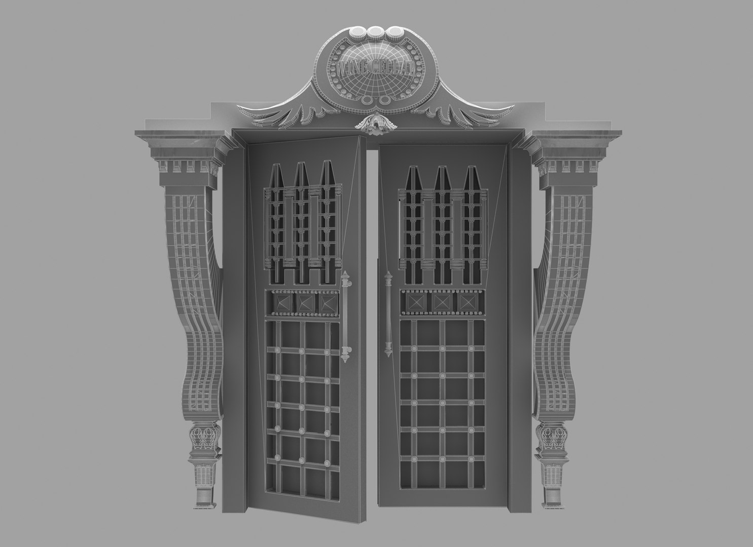 door 3D model https://p.turbosquid.com/ts-thumb/uT/6LtrSp/71VMaArW/cua5/jpg/1604025758/1920x1080/fit_q87/32ae4e89a10e00cc71743e5c7f82722933129b16/cua5.jpg