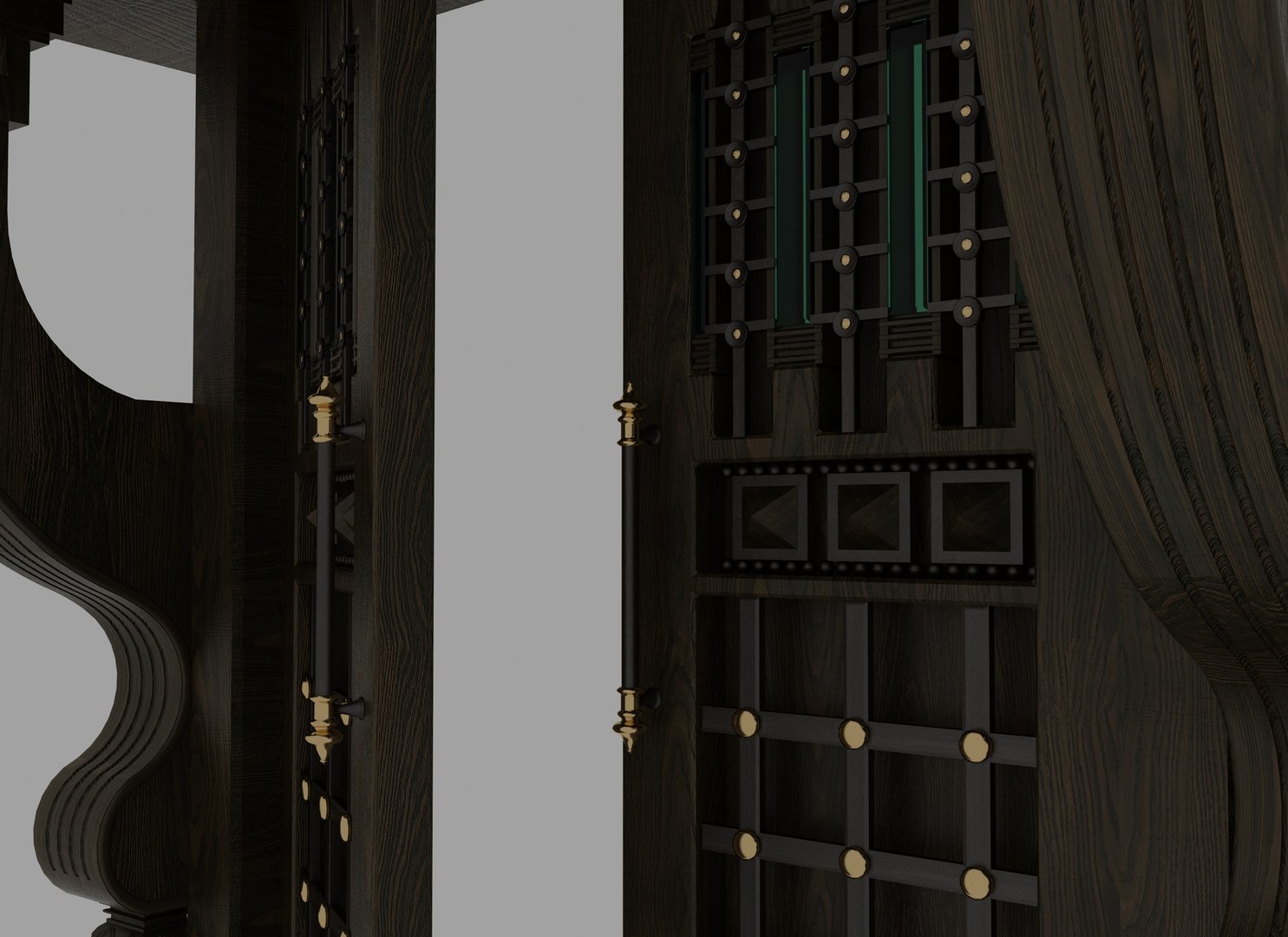door 3D model https://p.turbosquid.com/ts-thumb/uT/6LtrSp/GCDYAVDR/cua1c/jpg/1604025694/1920x1080/fit_q87/2472debc59398477033c80248d3844bfe4607b88/cua1c.jpg