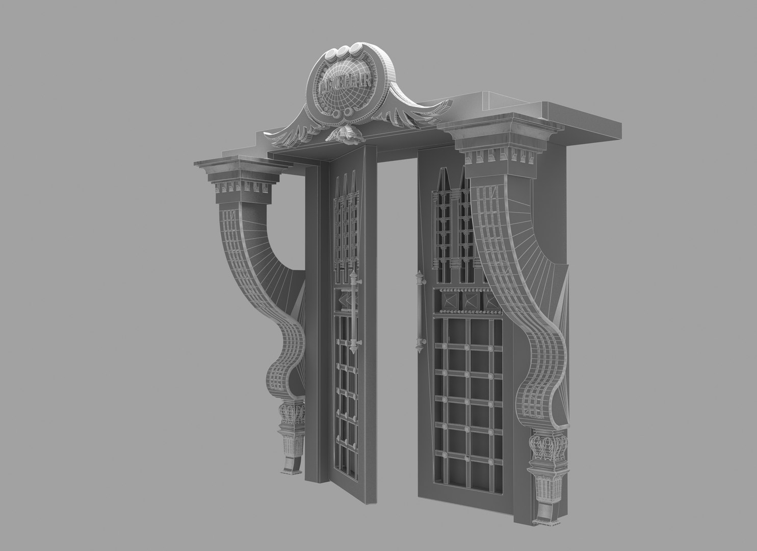 door 3D model https://p.turbosquid.com/ts-thumb/uT/6LtrSp/PIju6MkN/cua4/jpg/1604025744/1920x1080/fit_q87/aeff94ea9ce6d062388ebc70b8e062d322d724dd/cua4.jpg