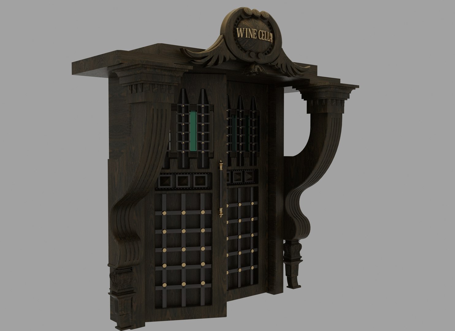 door 3D model https://p.turbosquid.com/ts-thumb/uT/6LtrSp/QJvjxtIu/cua2/jpg/1604025711/1920x1080/fit_q87/b4354dab20854c7bd8aa8831e1f15ffeca34ba6a/cua2.jpg