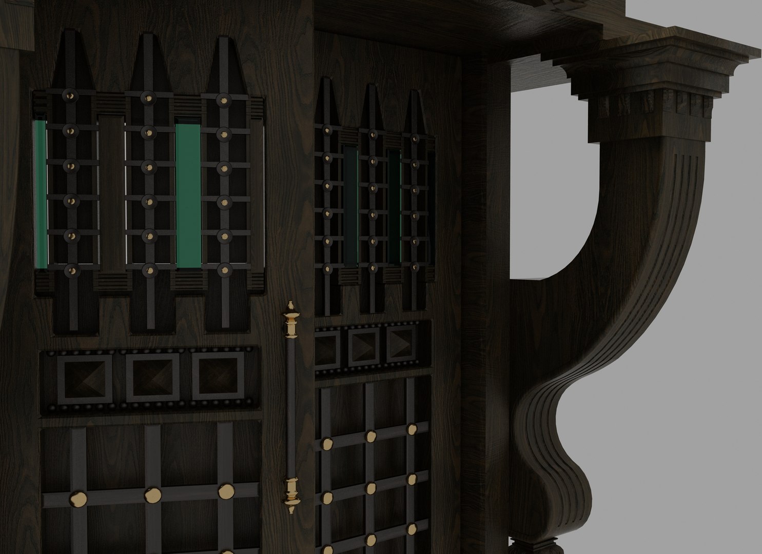 door 3D model https://p.turbosquid.com/ts-thumb/uT/6LtrSp/XRsylBM4/cua3/jpg/1604025728/1920x1080/fit_q87/b9646beda7d034d92439212a393227d3565c03ff/cua3.jpg