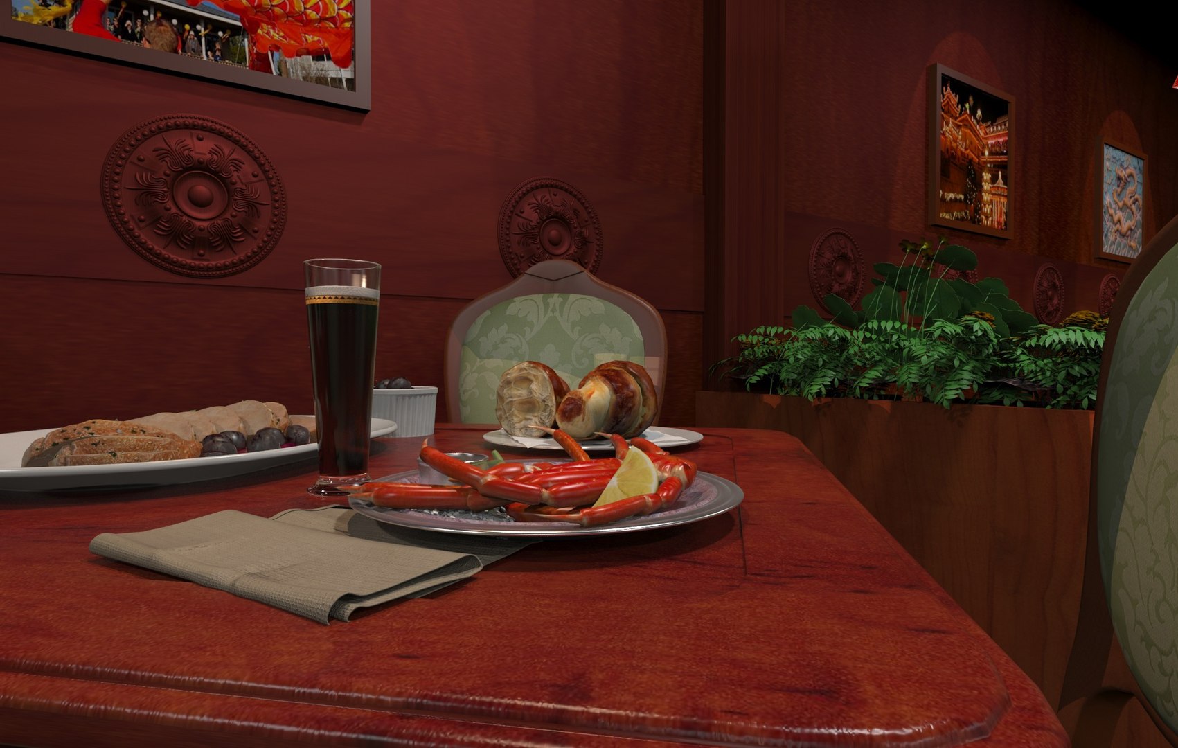 3D CHINESE RESTAURANT model https://p.turbosquid.com/ts-thumb/uT/8X6ojU/4h/05restaurant/jpg/1624370168/1920x1080/fit_q87/bf46f01bfcc52e672f904ad9259a755ea719d92d/05restaurant.jpg