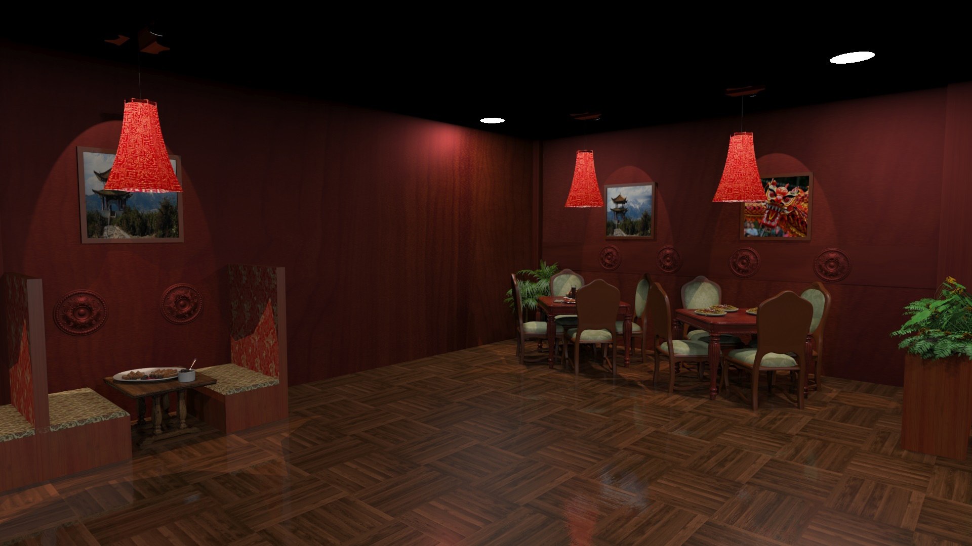 3D CHINESE RESTAURANT model https://p.turbosquid.com/ts-thumb/uT/8X6ojU/BV/01restaurant/jpg/1624370167/1920x1080/fit_q87/1c02c9bcd5c4b0f4e2d5222ed0a54f432670394d/01restaurant.jpg