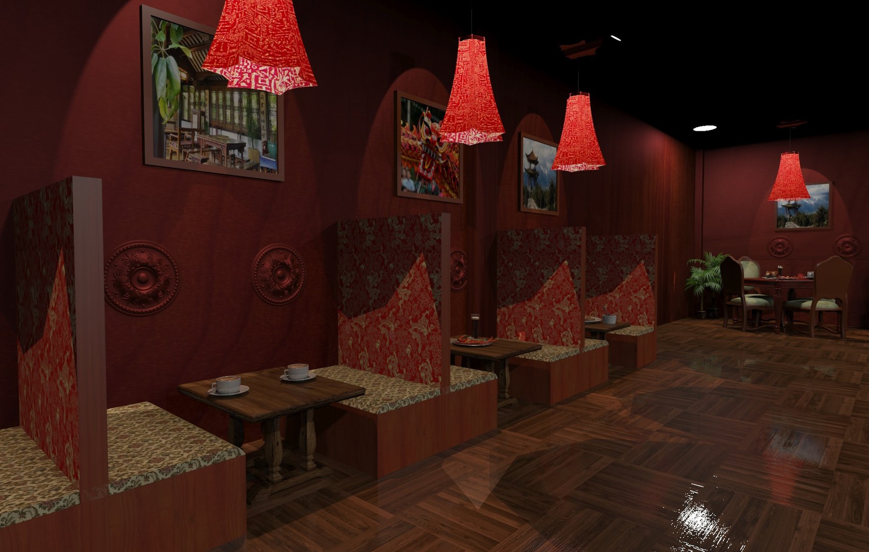 3D CHINESE RESTAURANT model https://p.turbosquid.com/ts-thumb/uT/8X6ojU/gF/04restaurant/jpg/1624370167/1920x1080/fit_q87/929e7cf63ed2c368a09161ba8e466c9312da4226/04restaurant.jpg