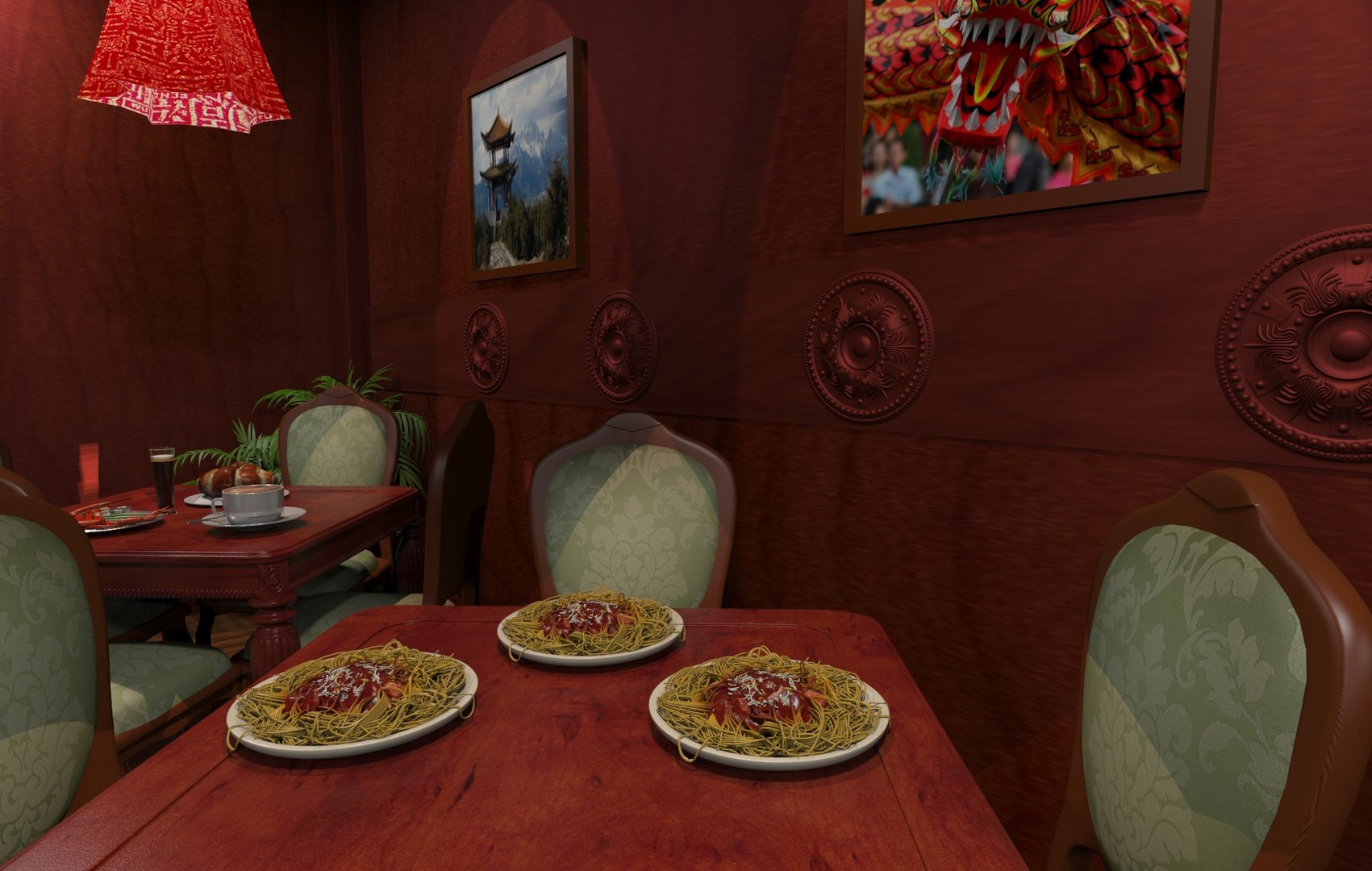 3D CHINESE RESTAURANT model https://p.turbosquid.com/ts-thumb/uT/8X6ojU/x8/02restaurant/jpg/1624370169/1920x1080/fit_q87/edbcbaa30488d64b193223bfa4c792873e3b9f97/02restaurant.jpg