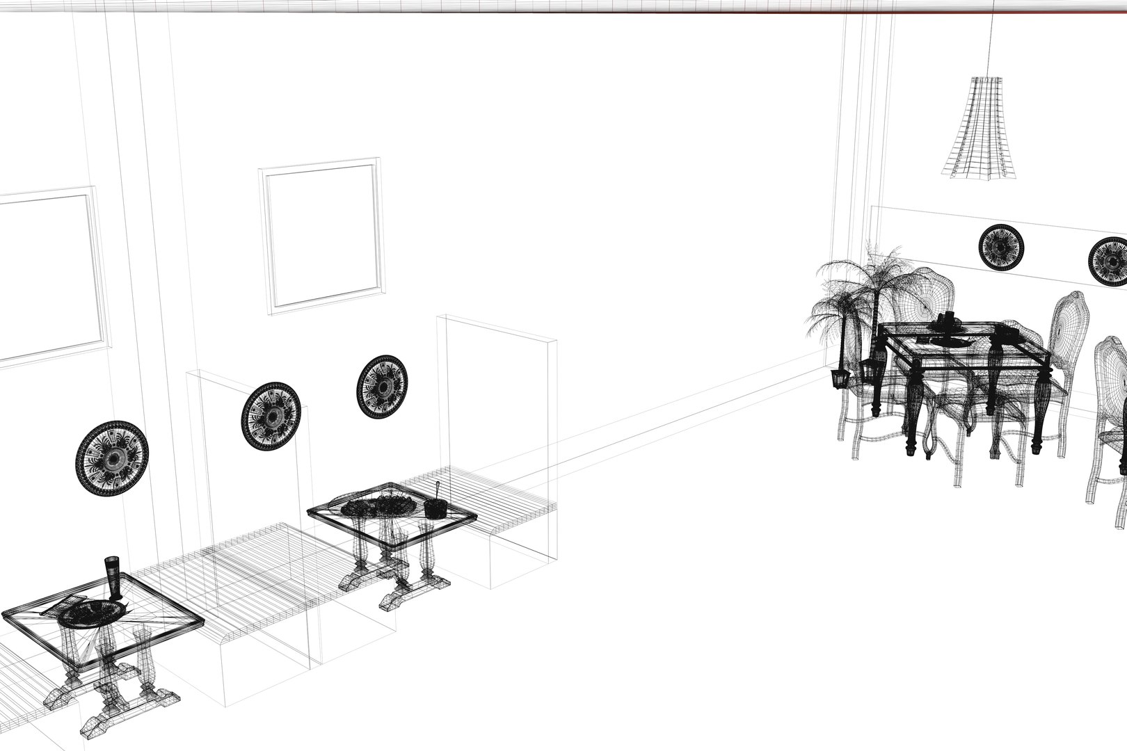 3D CHINESE RESTAURANT model https://p.turbosquid.com/ts-thumb/uT/8X6ojU/xw/wireframe012/jpeg/1624370170/1920x1080/fit_q87/4438f39967c11b037ef1cfbcaf49c2527f2b8a4c/wireframe012.jpg