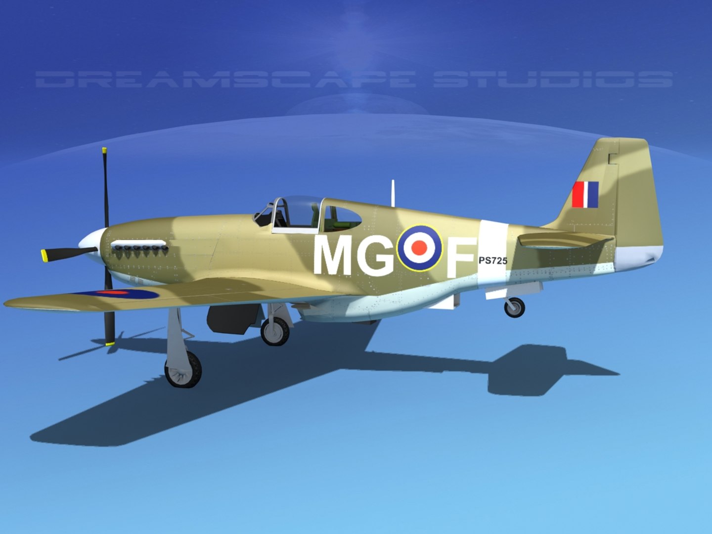 3d p-51 mustang x https://p.turbosquid.com/ts-thumb/uT/8cnDB7/Dgl7SZfe/northamericanmustangxrafv040020/jpg/1428543518/1920x1080/fit_q87/45d6a22f4500b7310c574e3750102aedd02b0f5d/northamericanmustangxrafv040020.jpg