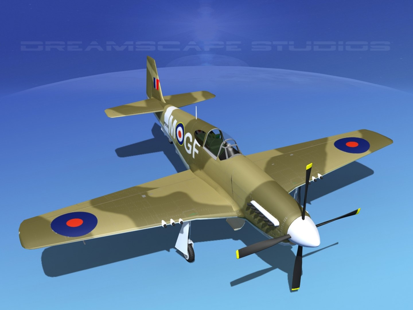 3d p-51 mustang x https://p.turbosquid.com/ts-thumb/uT/8cnDB7/G79PXEDw/northamericanmustangxrafv040080/jpg/1428543518/1920x1080/fit_q87/c68e7bb125ca5ea915fcbde6f0c32ea4927798ba/northamericanmustangxrafv040080.jpg