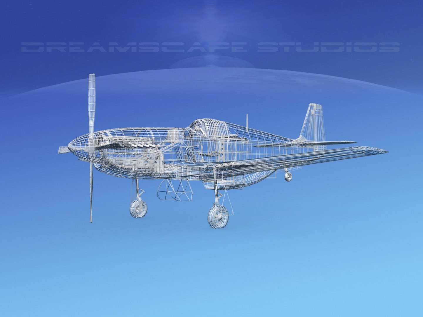 3d p-51 mustang x https://p.turbosquid.com/ts-thumb/uT/8cnDB7/HmzCQQqt/northamericanmustangxp51bwireframe0001/jpg/1428543518/1920x1080/fit_q87/3f88d7f73af7c6ab8dfdcbf90d9d60d24aadc8c2/northamericanmustangxp51bwireframe0001.jpg
